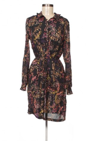 Kleid H&M, Größe M, Farbe Mehrfarbig, Preis 13,99 €