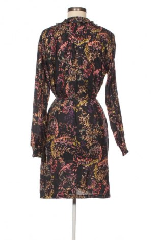 Kleid H&M, Größe M, Farbe Mehrfarbig, Preis 13,99 €