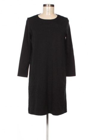 Kleid H&M, Größe M, Farbe Schwarz, Preis 10,99 €