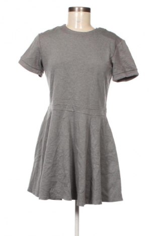 Rochie H&M, Mărime M, Culoare Gri, Preț 45,99 Lei