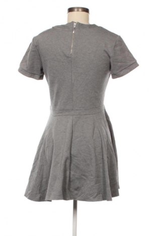 Rochie H&M, Mărime M, Culoare Gri, Preț 45,99 Lei