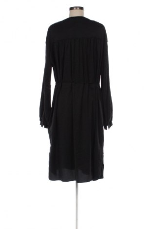 Rochie H&M, Mărime XL, Culoare Negru, Preț 87,99 Lei