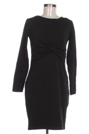 Kleid H&M, Größe M, Farbe Schwarz, Preis € 7,99