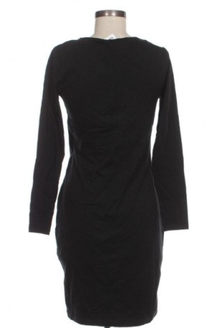 Kleid H&M, Größe M, Farbe Schwarz, Preis € 7,99
