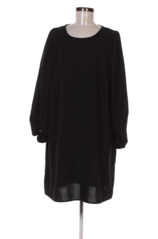 Kleid H&M, Größe XL, Farbe Schwarz, Preis 11,99 €