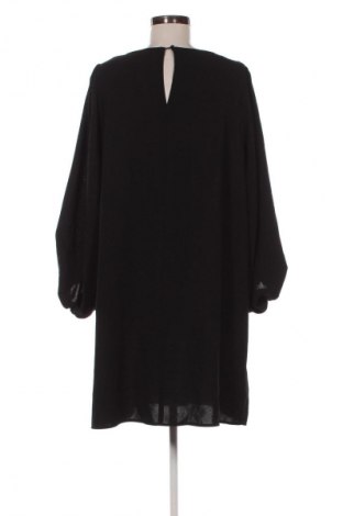 Kleid H&M, Größe XL, Farbe Schwarz, Preis 11,99 €