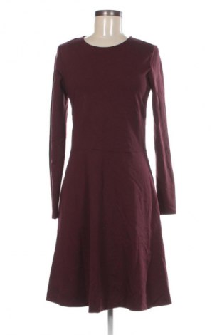 Šaty  H&M, Velikost M, Barva Červená, Cena  369,00 Kč