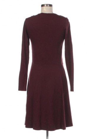 Šaty  H&M, Velikost M, Barva Červená, Cena  369,00 Kč