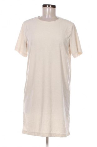 Kleid H&M, Größe S, Farbe Ecru, Preis € 10,99