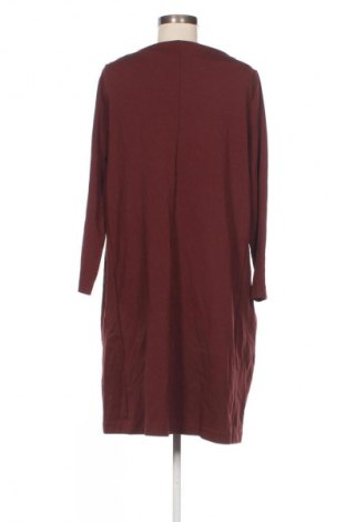 Kleid H&M, Größe XL, Farbe Braun, Preis € 6,99
