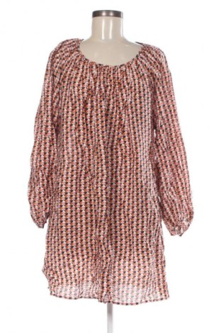 Rochie H&M, Mărime M, Culoare Multicolor, Preț 50,99 Lei