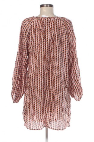 Rochie H&M, Mărime M, Culoare Multicolor, Preț 50,99 Lei