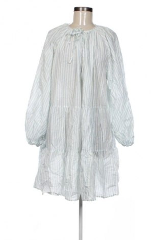 Šaty  H&M, Veľkosť XXL, Farba Viacfarebná, Cena  19,95 €