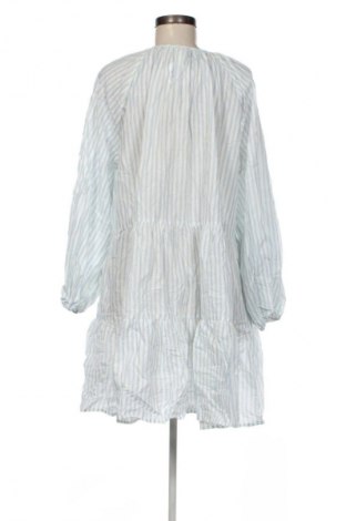 Šaty  H&M, Veľkosť XXL, Farba Viacfarebná, Cena  19,95 €