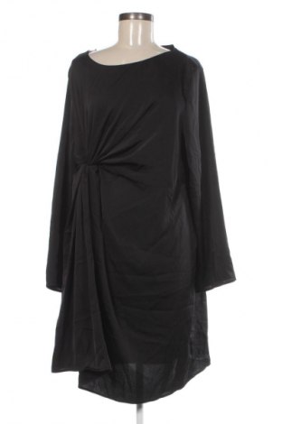 Kleid H&M, Größe XL, Farbe Schwarz, Preis € 8,99