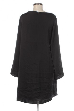 Kleid H&M, Größe XL, Farbe Schwarz, Preis € 8,99
