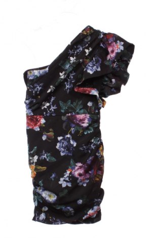 Φόρεμα H&M, Μέγεθος XS, Χρώμα Πολύχρωμο, Τιμή 20,00 €