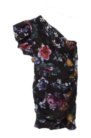 Φόρεμα H&M, Μέγεθος XS, Χρώμα Πολύχρωμο, Τιμή 20,00 €