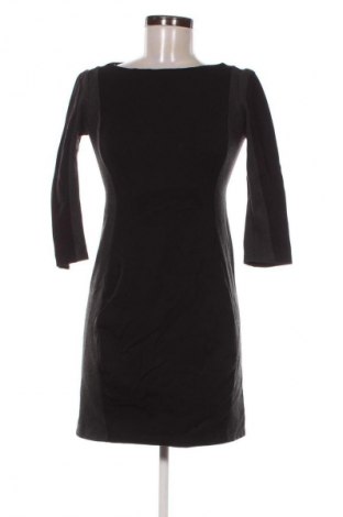 Ruha H&M, Méret S, Szín Sokszínű, Ár 3 419 Ft