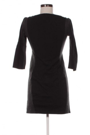 Ruha H&M, Méret S, Szín Sokszínű, Ár 3 419 Ft