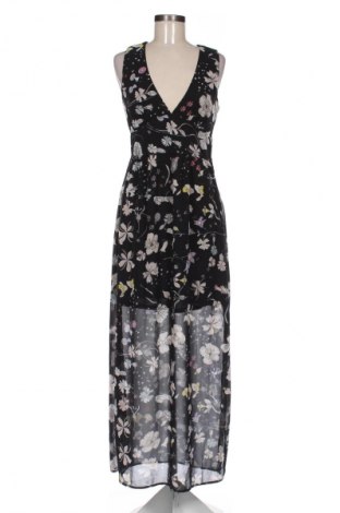 Šaty  H&M, Velikost M, Barva Vícebarevné, Cena  494,00 Kč