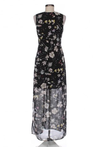 Šaty  H&M, Velikost M, Barva Vícebarevné, Cena  494,00 Kč