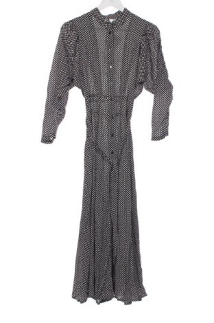 Ruha H&M, Méret XS, Szín Sokszínű, Ár 9 576 Ft