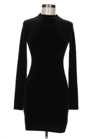 Kleid H&M, Größe S, Farbe Schwarz, Preis € 7,99