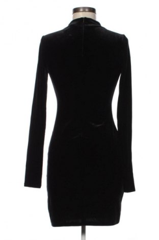 Kleid H&M, Größe S, Farbe Schwarz, Preis € 7,99