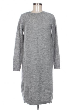 Šaty  H&M, Veľkosť S, Farba Sivá, Cena  28,95 €