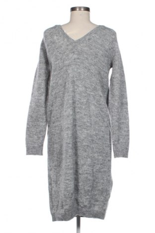 Šaty  H&M, Veľkosť S, Farba Sivá, Cena  28,95 €