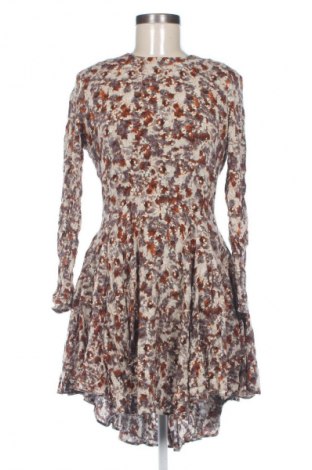 Kleid H&M, Größe M, Farbe Mehrfarbig, Preis 19,95 €