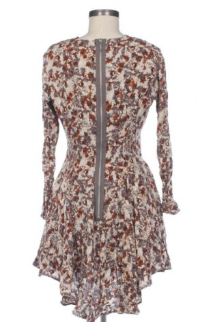 Kleid H&M, Größe M, Farbe Mehrfarbig, Preis 19,95 €