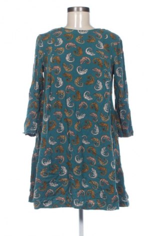 Kleid H&M, Größe M, Farbe Mehrfarbig, Preis 19,95 €