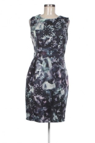 Sukienka H&M, Rozmiar L, Kolor Kolorowy, Cena 72,99 zł