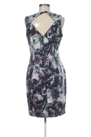 Sukienka H&M, Rozmiar L, Kolor Kolorowy, Cena 72,99 zł