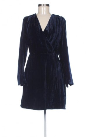 Φόρεμα H&M, Μέγεθος M, Χρώμα Μπλέ, Τιμή 29,67 €