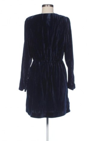 Φόρεμα H&M, Μέγεθος M, Χρώμα Μπλέ, Τιμή 29,67 €