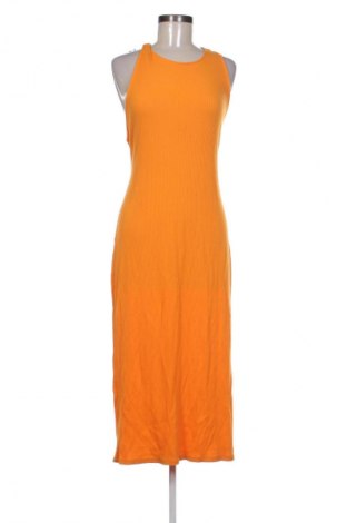 Šaty  H&M, Velikost XL, Barva Oranžová, Cena  399,00 Kč