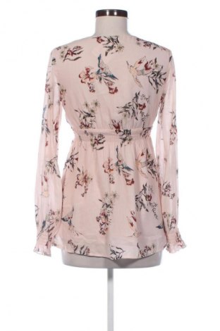 Šaty  H&M, Velikost XS, Barva Vícebarevné, Cena  199,00 Kč