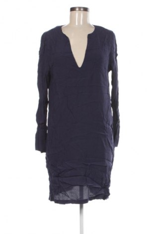 Šaty  H&M, Veľkosť M, Farba Modrá, Cena  8,95 €