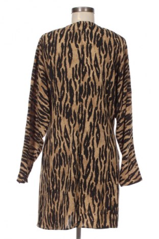 Kleid H&M, Größe L, Farbe Mehrfarbig, Preis € 11,99