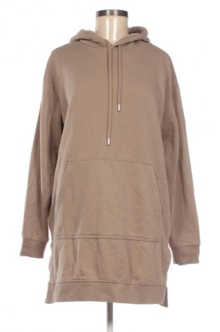 Ruha H&M, Méret S, Szín Barna, Ár 7 820 Ft