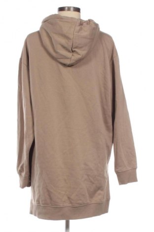 Ruha H&M, Méret S, Szín Barna, Ár 7 820 Ft