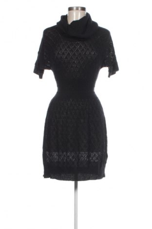 Kleid H&M, Größe S, Farbe Schwarz, Preis 6,99 €