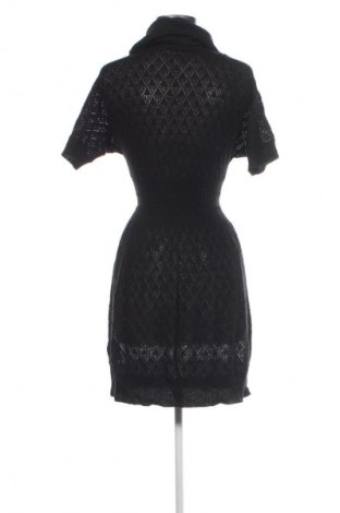 Kleid H&M, Größe S, Farbe Schwarz, Preis 6,99 €