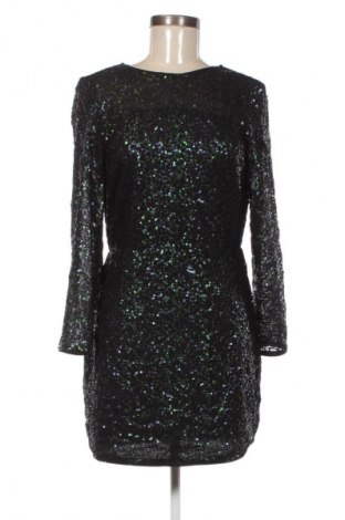 Šaty  H&M, Velikost S, Barva Vícebarevné, Cena  289,00 Kč