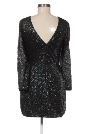 Šaty  H&M, Velikost S, Barva Vícebarevné, Cena  289,00 Kč