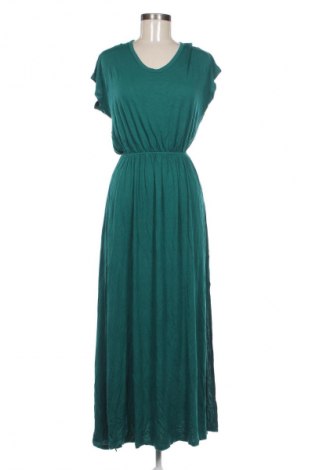 Ruha H&M, Méret XS, Szín Zöld, Ár 7 828 Ft