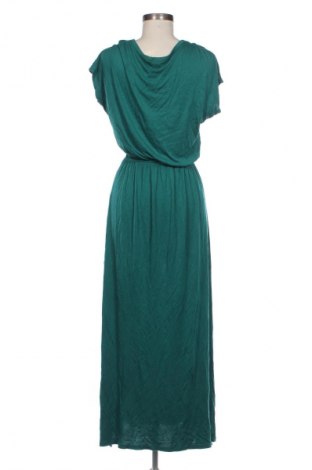 Ruha H&M, Méret XS, Szín Zöld, Ár 7 828 Ft